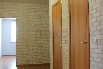 Фото №5: 3-комнатная квартира 78 м² - Краснодар, мкр. жилой комплекс Легенда, ул. имени 40-летия Победы, 139