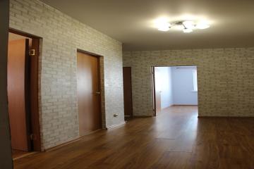 Фото №4: 3-комнатная квартира 78 м² - Краснодар, мкр. жилой комплекс Легенда, ул. имени 40-летия Победы, 139