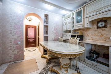 Фото №2: Дом 80 м² - Краснодар, мкр. Центральный, ул. Чапаева, 24