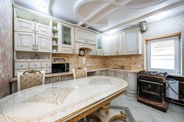 Фото №1: Дом 80 м² - Краснодар, мкр. Центральный, ул. Чапаева, 24