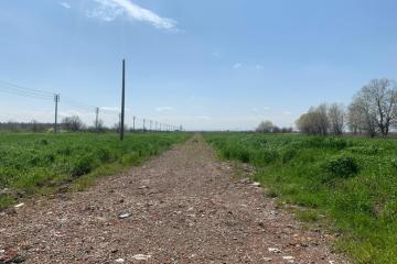 Фото №5: Земельный участок 10.74 сот. - Новая Адыгея, 