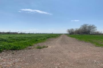 Фото №3: Земельный участок 10.74 сот. - Новая Адыгея, 