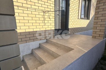Фото №5: Дом 156 м² - Темрюк, ул. Мира