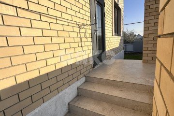 Фото №4: Дом 156 м² - Темрюк, ул. Мира