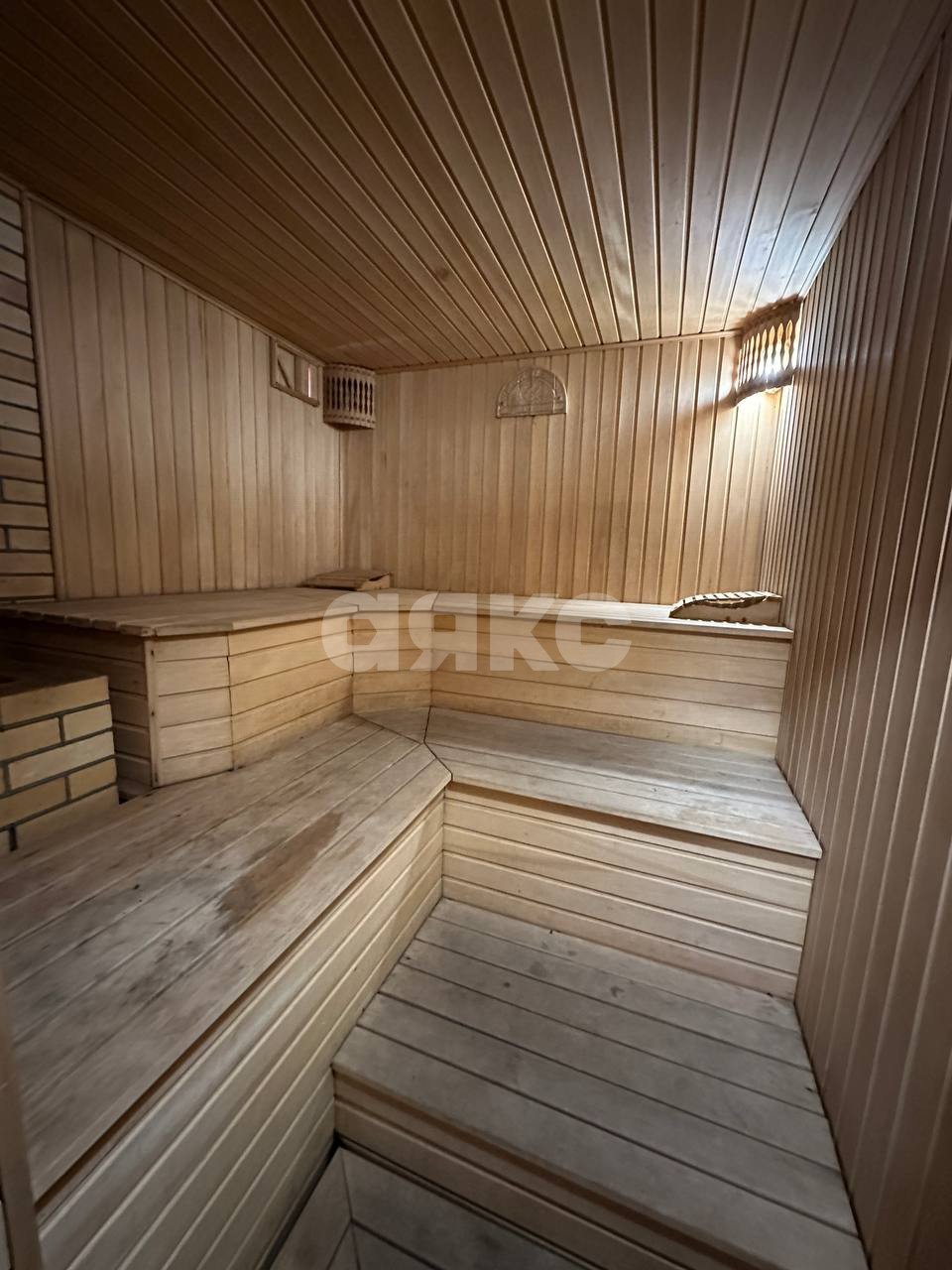 Фото №27: Дом 310 м² + 8 сот. - Супсех, ул. Новосёлов, 1к13