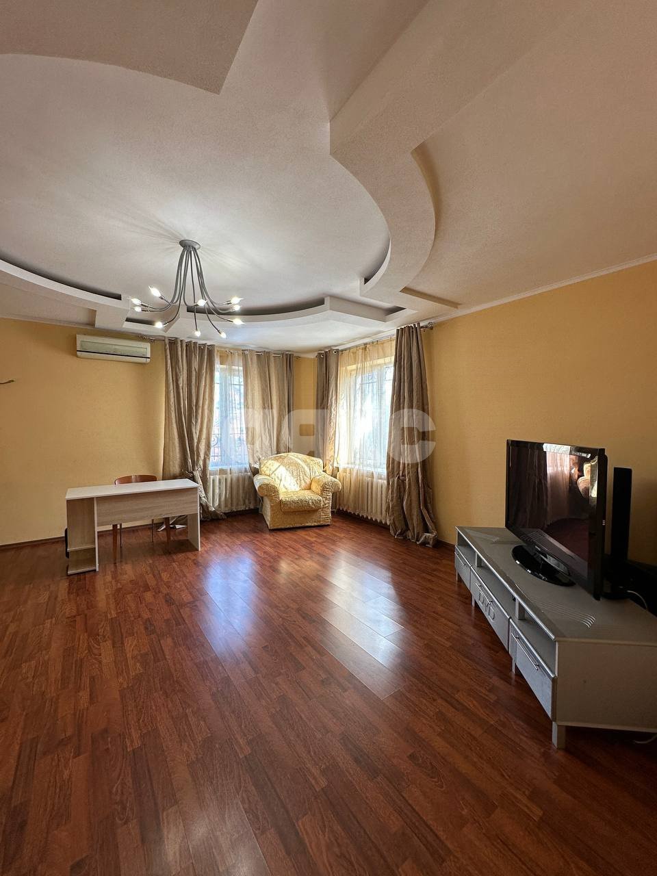 Фото №6: Дом 310 м² + 8 сот. - Супсех, ул. Новосёлов, 1к13