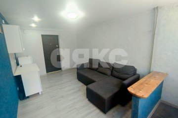 Фото №4: Комната 12 м² - Дагомыс, р. Лазаревский, ул. Армавирская, 114