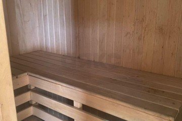 Фото №3: Дом 80 м² - Берег Кубани ВНИИ риса, мкр. Прикубанский внутригородской округ, ул. Яблоневая, 116