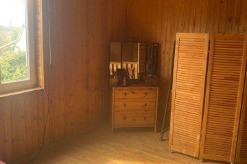 Фото №5: Дом 80 м² - Берег Кубани ВНИИ риса, мкр. Прикубанский внутригородской округ, ул. Яблоневая, 116