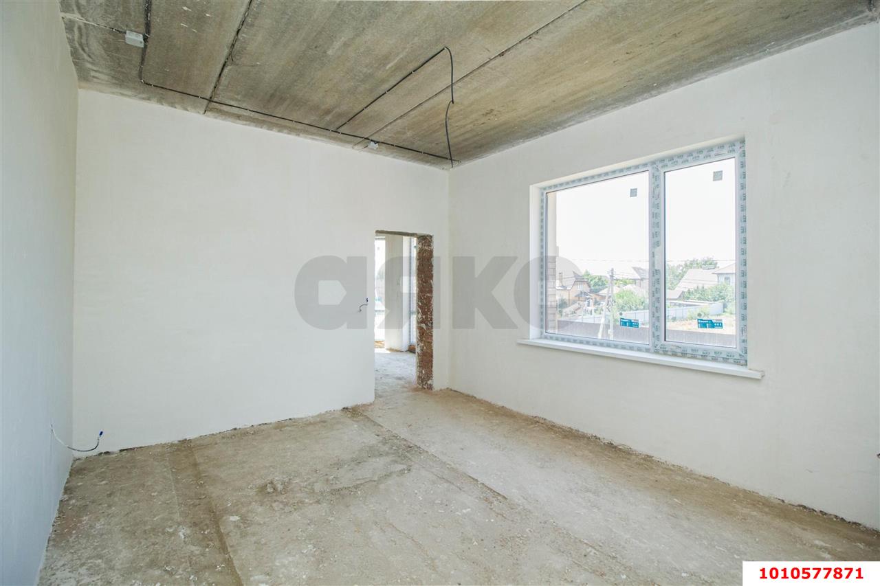 Фото №13: Дом 335 м² + 6 сот. - Краснодар, ул. Брюховецкая, 32