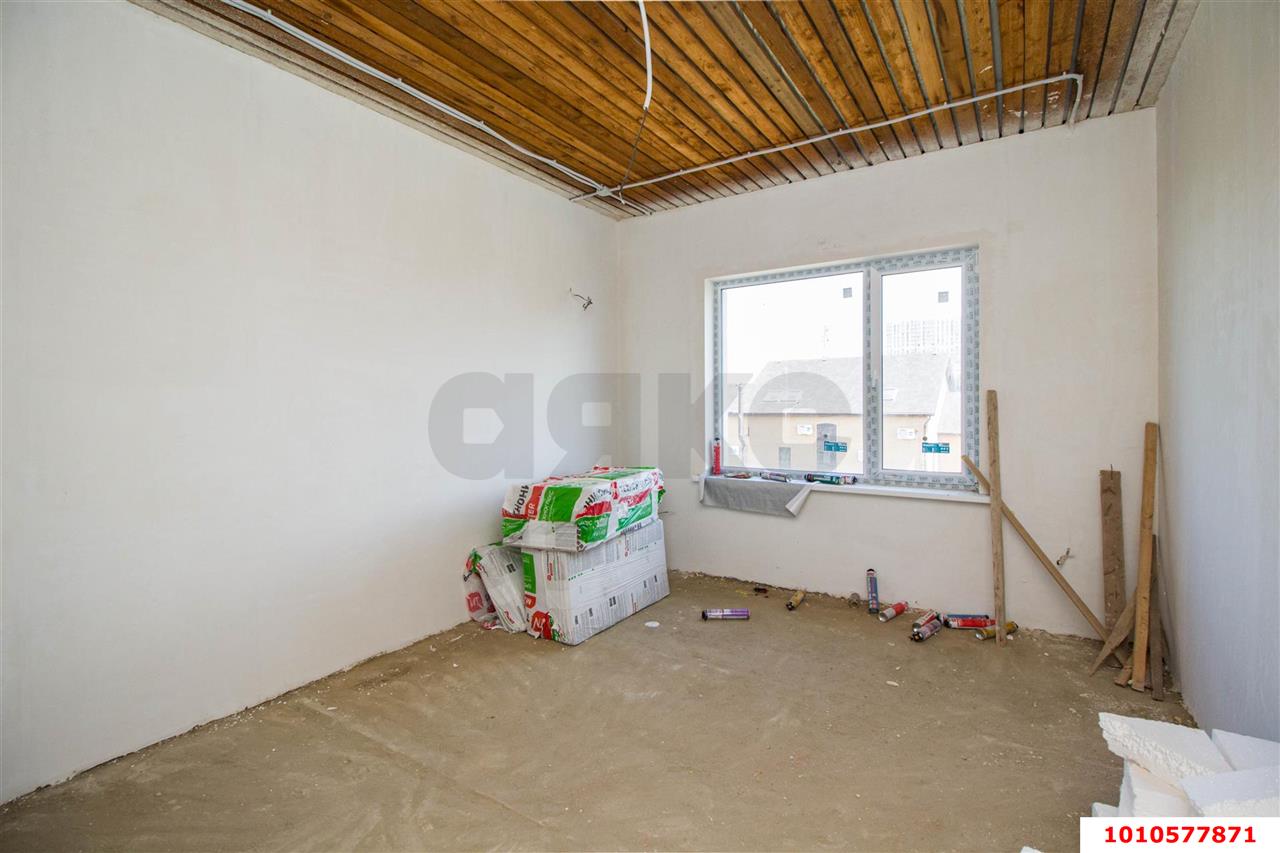 Фото №17: Дом 335 м² + 6 сот. - Краснодар, ул. Брюховецкая, 32