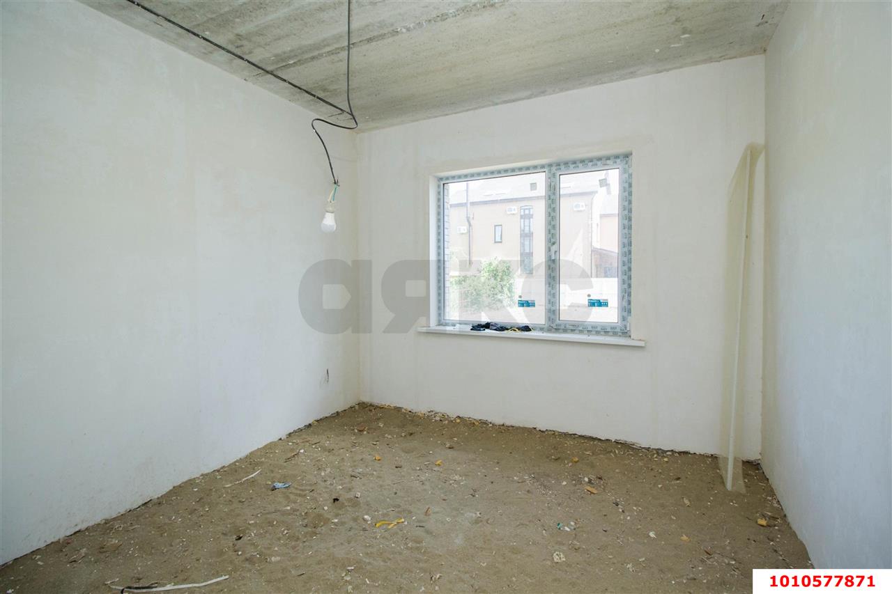 Фото №12: Дом 335 м² + 6 сот. - Краснодар, ул. Брюховецкая, 32