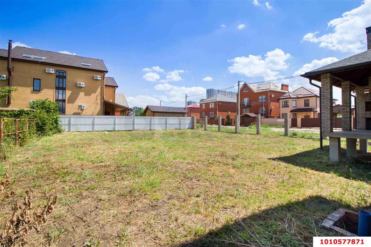 Фото №20: Дом 335 м² + 6 сот. - Краснодар, ул. Брюховецкая, 32