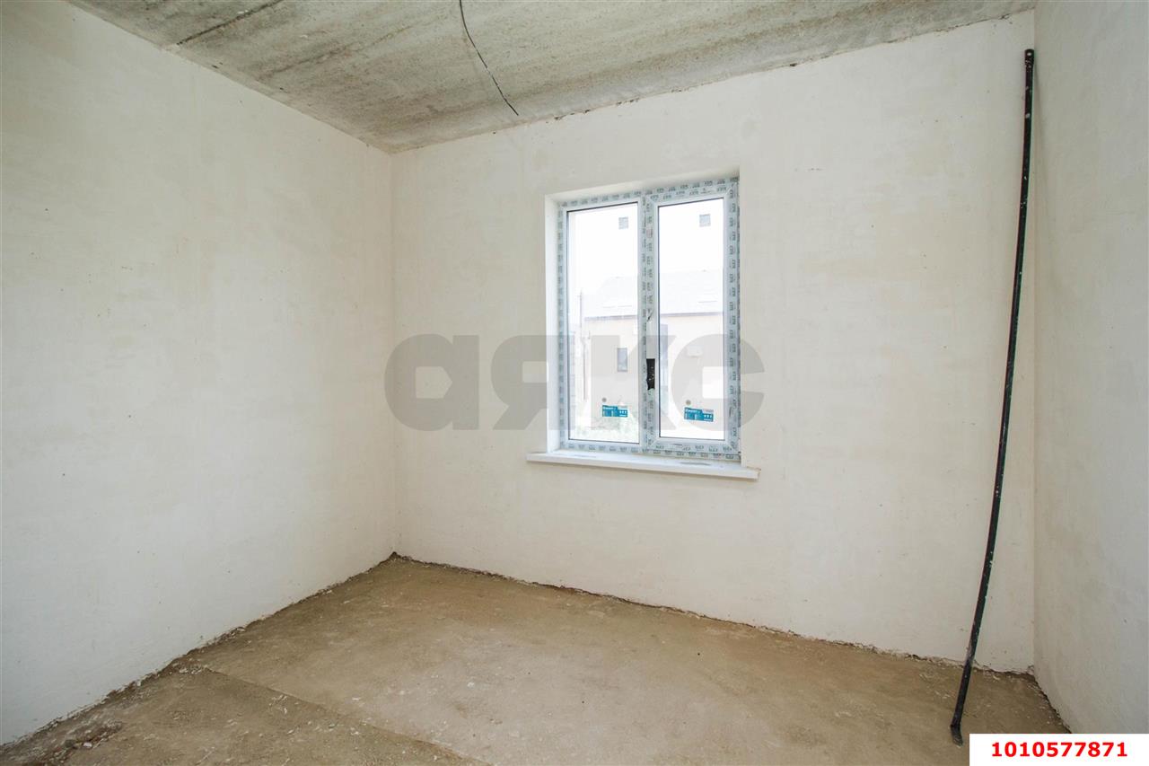 Фото №9: Дом 335 м² + 6 сот. - Краснодар, ул. Брюховецкая, 32