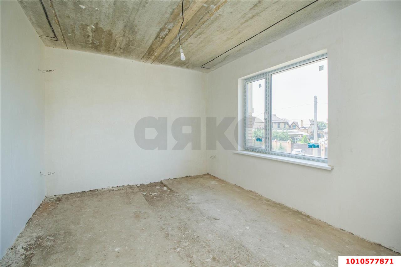 Фото №7: Дом 335 м² + 6 сот. - Краснодар, ул. Брюховецкая, 32