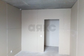 Фото №1: 2-комнатная квартира 65 м² - Краснодар, мкр. жилой комплекс Лиговский, ул. Героя Хабибуллина, 15