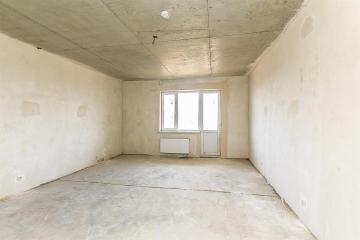 Фото №1: 2-комнатная квартира 65 м² - Краснодар, мкр. жилой комплекс Лиговский, ул. Героя Хабибуллина, 15