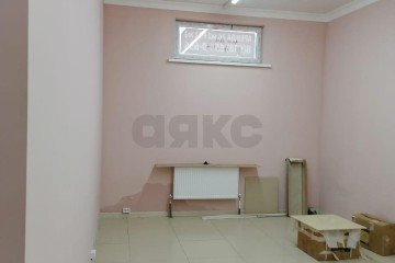 Фото №5: Торговое помещение 50 м² - Краснодар, мкр. Славянский, ул. Заполярная, 44