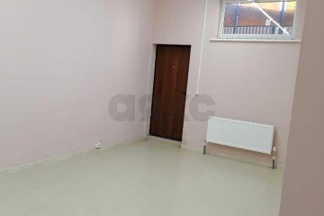 Фото №5: Торговое помещение 50 м² - Краснодар, мкр. Славянский, ул. Заполярная, 44