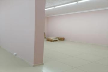 Фото №4: Коммерция 50 м² - Краснодар, мкр. Славянский, ул. Заполярная, 44