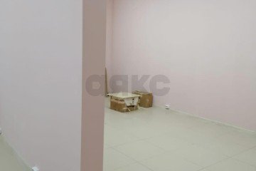 Фото №2: Торговое помещение 50 м² - Краснодар, мкр. Славянский, ул. Заполярная, 44
