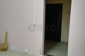 Фото №4: Торговое помещение 50 м² - Краснодар, мкр. Славянский, ул. Заполярная, 44