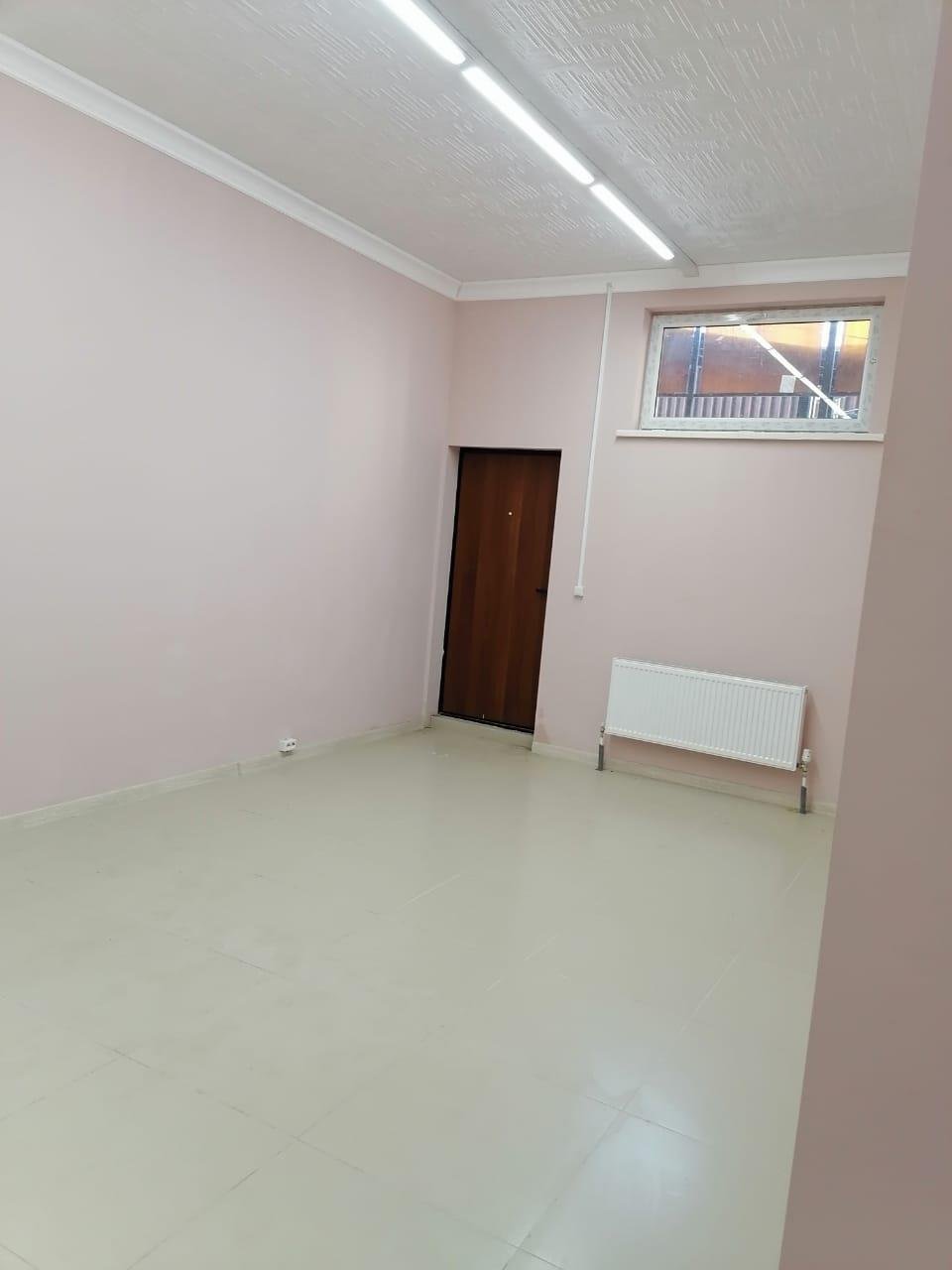 Фото №5: Коммерция 50 м² - Краснодар, Прикубанский внутригородской округ, мкр. Славянский, ул. Заполярная, 44