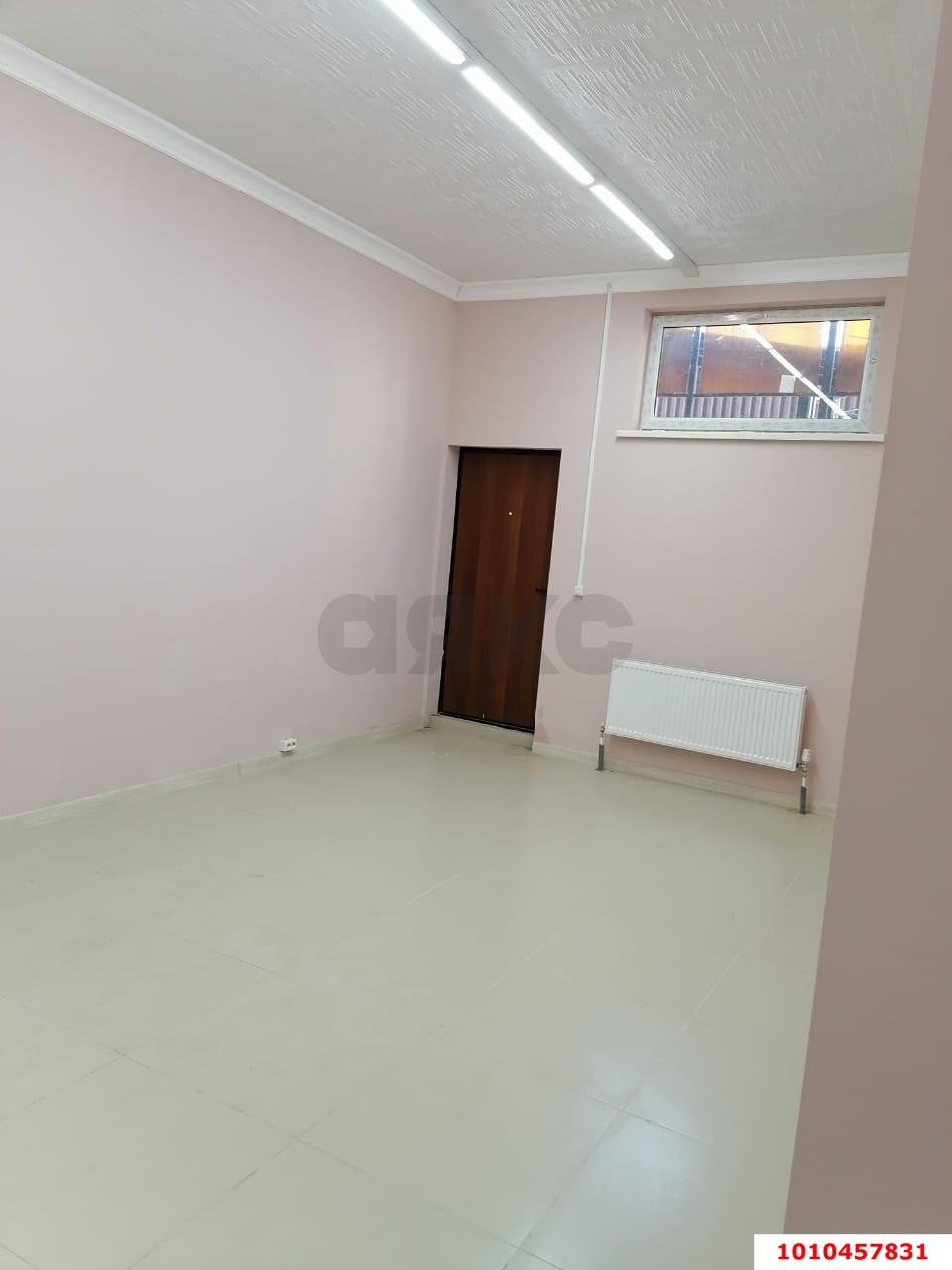 Фото №5: Коммерция 50 м² - Краснодар, Прикубанский внутригородской округ, мкр. Славянский, ул. Заполярная, 44