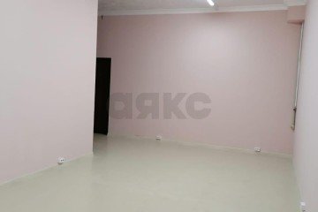 Фото №3: Торговое помещение 50 м² - Краснодар, мкр. Славянский, ул. Заполярная, 44