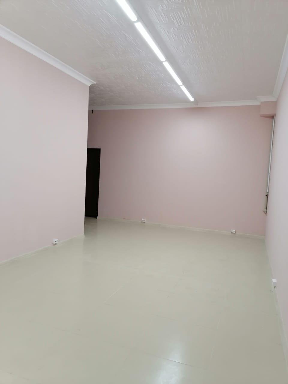 Фото №6: Коммерция 50 м² - Краснодар, Прикубанский внутригородской округ, мкр. Славянский, ул. Заполярная, 44