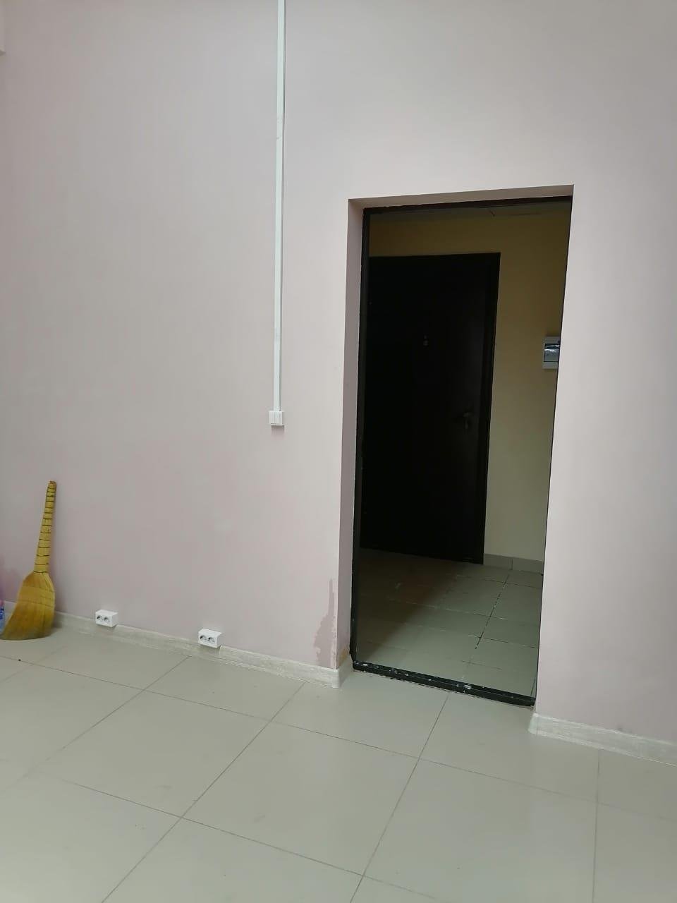 Фото №2: Коммерция 50 м² - Краснодар, Прикубанский внутригородской округ, мкр. Славянский, ул. Заполярная, 44