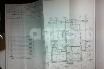 Фото №2: Коттедж 470 м² - Курчанская, ул. Красная