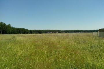 Фото №1: Земельный участок 8 сот. - Краснодар, мкр. жилой комплекс Испания, ул. Севильская, 39