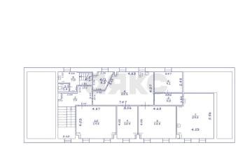 Фото №5: Коммерция 567 м² - Краснодар, мкр. Центральный, ул. Мира, 35