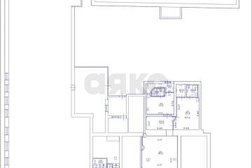 Фото №3: Коммерция 567 м² - Краснодар, мкр. Центральный, ул. Мира, 35
