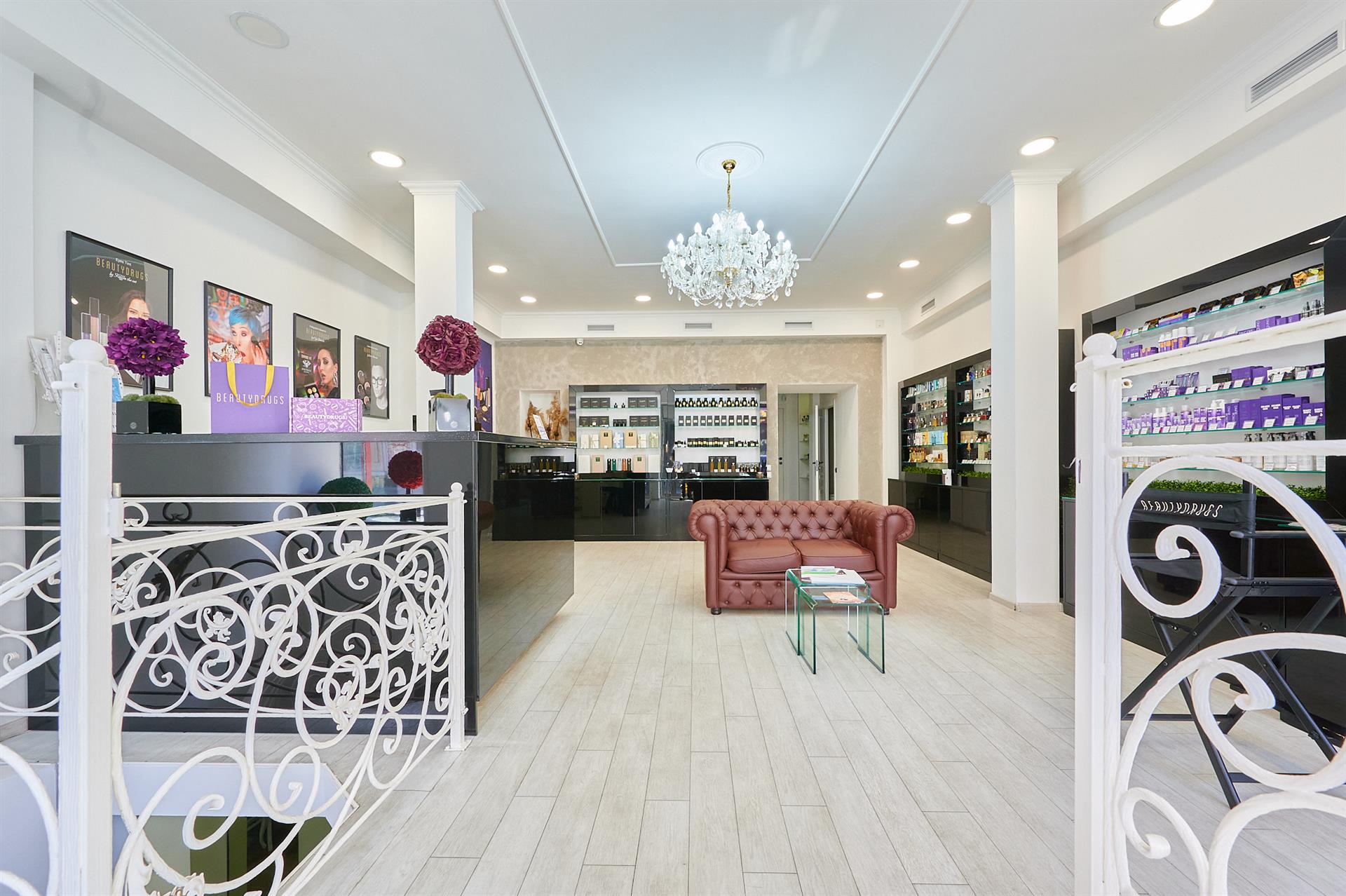 Фото №8: Коммерция 567 м² - Краснодар, Центральный внутригородской округ, мкр. Центральный, ул. Мира, 35