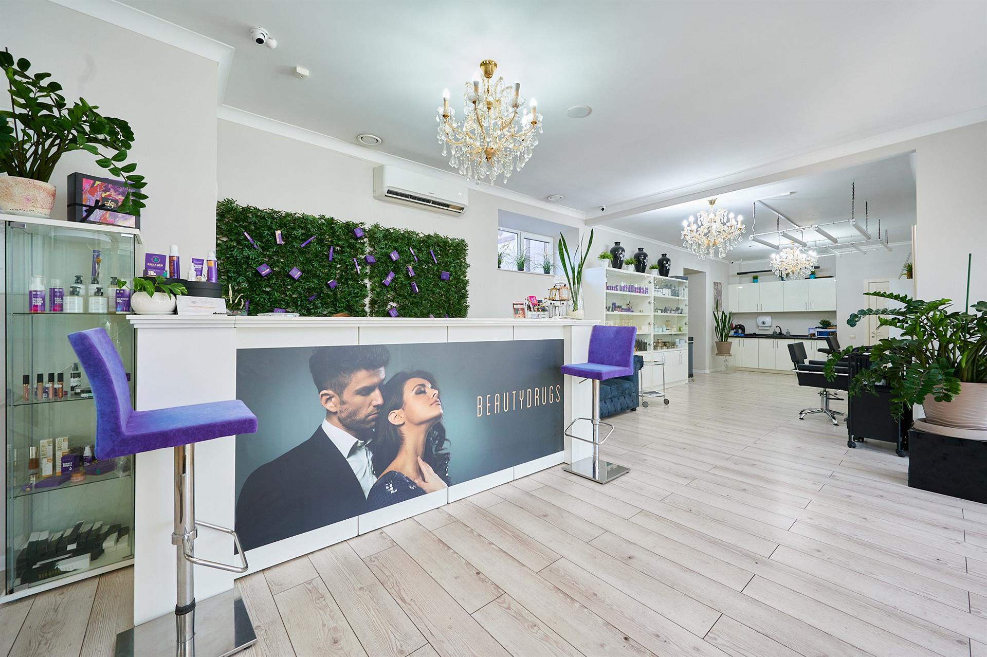 Фото №6: Коммерция 567 м² - Краснодар, Центральный внутригородской округ, мкр. Центральный, ул. Мира, 35