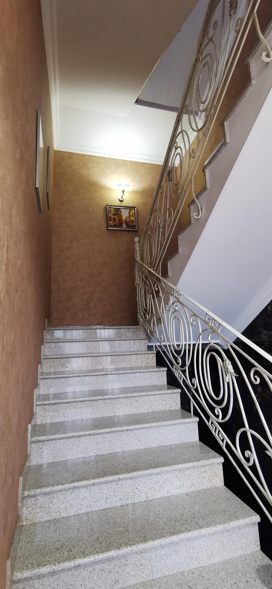 Фото №10: Коммерция 922 м² - Краснодар, мкр. Западный внутригородской округ, ул. Аэродромная, 33