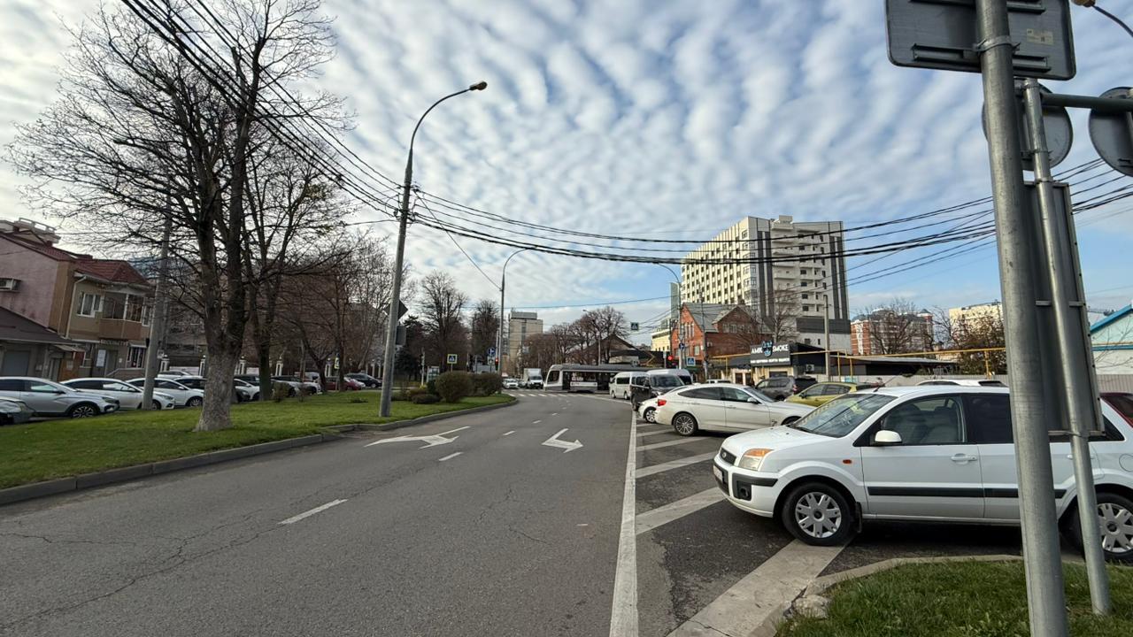 Фото №17: Коммерция 922 м² - Краснодар, мкр. Западный внутригородской округ, ул. Аэродромная, 33