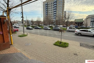 Фото №1: Отдельное здание 923 м² - Краснодар, мкр. Западный внутригородской округ, ул. Аэродромная, 33