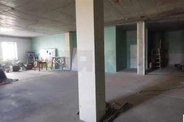 Фото №5: Отдельное здание 220 м² - Краснодар, мкр. Гидростроителей, ул. Трудовой Славы, 6