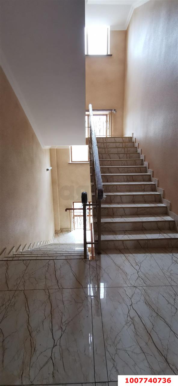Фото №6: Отдельное здание 220 м² - Краснодар, Гидростроителей, ул. Трудовой Славы, 6