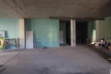 Фото №4: Отдельное здание 220 м² - Краснодар, мкр. Гидростроителей, ул. Трудовой Славы, 6