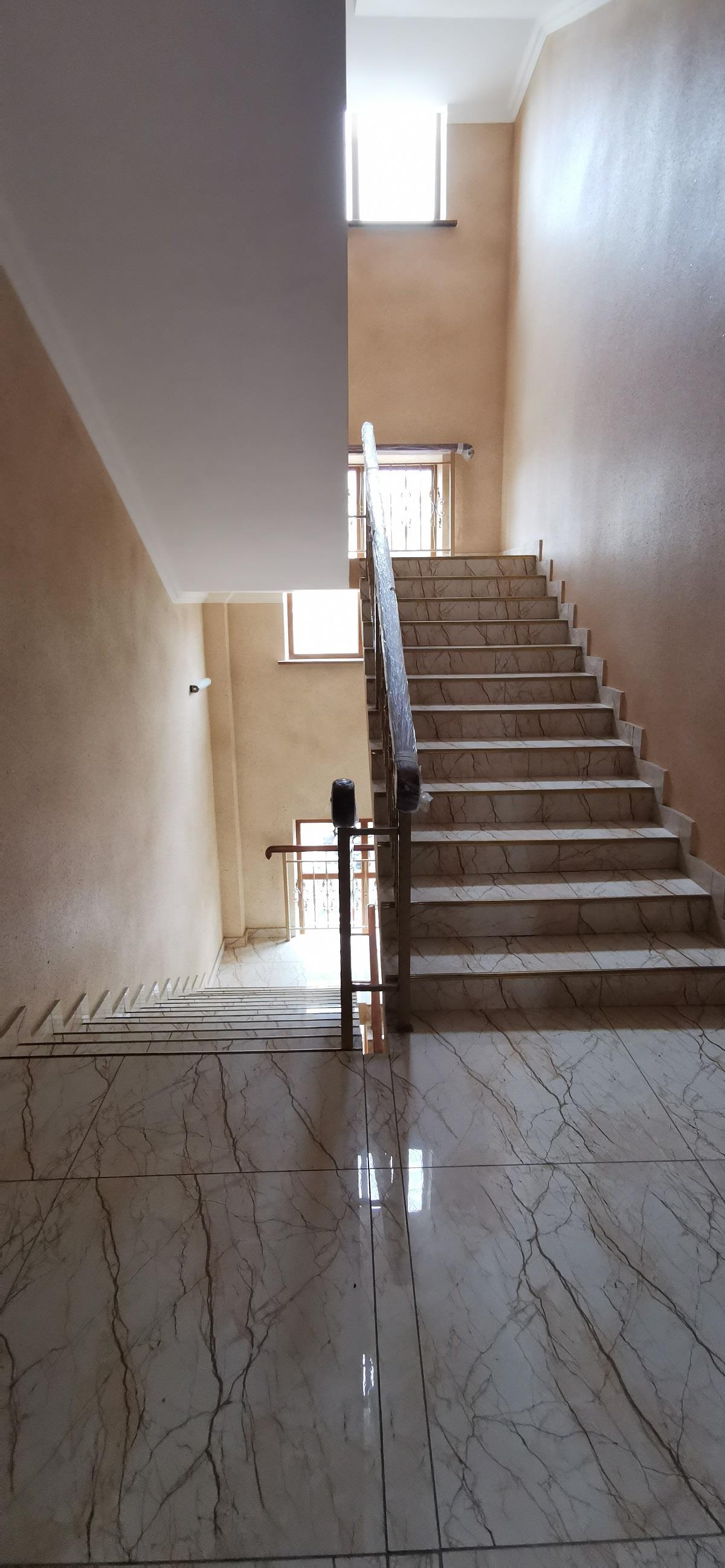 Фото №6: Коммерция 220 м² - Краснодар, Карасунский внутригородской округ, мкр. Гидростроителей, ул. Трудовой Славы, 6