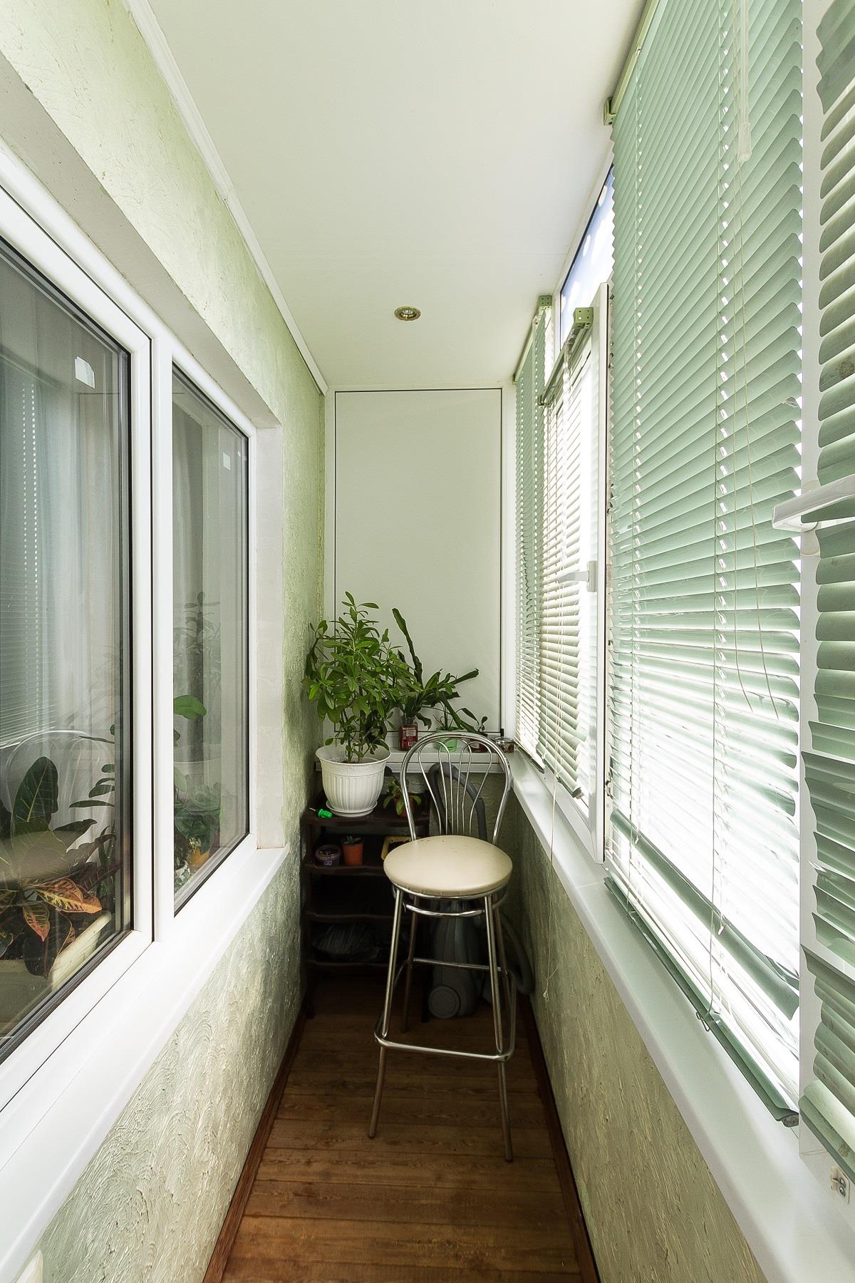 Фото №1: 3-комнатная квартира 71 м² - Краснодар, Карасунский внутригородской округ, мкр. Гидростроителей, ул. Игнатова, 61