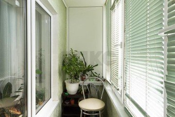 Фото №4: 3-комнатная квартира 71 м² - Краснодар, мкр. Гидростроителей, ул. Игнатова, 61