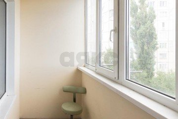 Фото №5: 3-комнатная квартира 71 м² - Краснодар, мкр. Гидростроителей, ул. Игнатова, 61