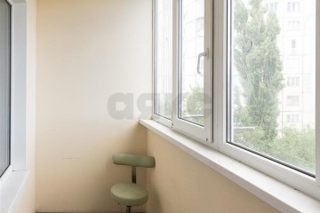 Фото №2: 3-комнатная квартира 71 м² - Краснодар, мкр. Гидростроителей, ул. Игнатова, 61