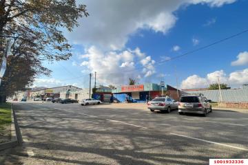 Фото №2: Коммерция 288 м² - Краснодар, мкр. Комсомольский, ул. Уральская, 198/2