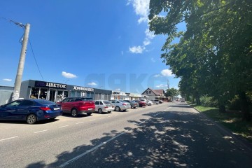 Фото №3: Отдельное здание 288 м² - Краснодар, мкр. Комсомольский, ул. Уральская, 198/2